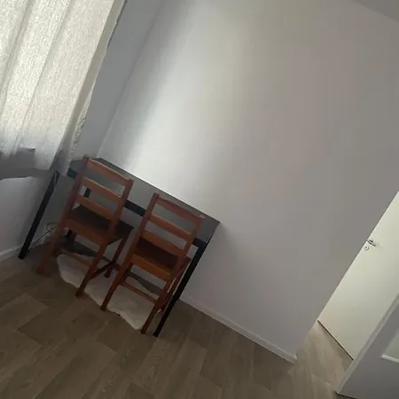 Modern 2room