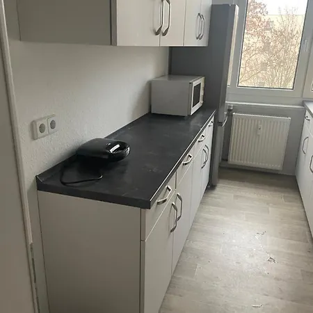 Apartman Modern 2room *